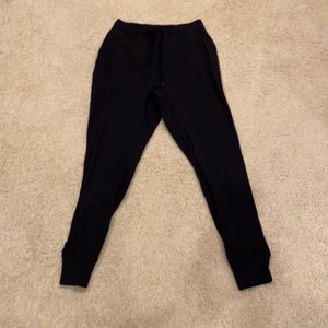 Lululemon Men’s Joggers